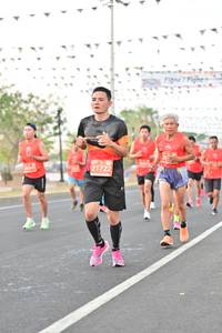 BIB: 21722
                            <button type="button" onclick="openModal(10810489)" class="btn btn-primary btn-sm float-right btn-popup" data-toggle="modal" data-target=".modal-high-quality">
                        <i class="fas fa-shopping-cart"></i> Add to Cart
                    </button>
                                            <button type="button" onclick="isThisMe(10810489, true)" class="btn btn-success btn-sm float-right btn-popup btn-isme hidden" data-toggle="tooltip" data-placement="bottom" title="นี่คือรูปของคุณใช่ไหม คลิกที่นี่เพื่อเอาเข้าอัลบั้ม">
                        <i class="fas fa-plus"></i> Add to album
                    </button>
                    <button type="button" onclick="isThisMe(10810489, false)" class="btn btn-warning btn-sm float-right btn-popup btn-isnotme hidden">
                        <i class="fas fa-ban"></i> Remove from album
                    </button>