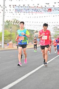 BIB: 28298, 21434
                            <button type="button" onclick="openModal(10708206)" class="btn btn-primary btn-sm float-right btn-popup" data-toggle="modal" data-target=".modal-high-quality">
                        <i class="fas fa-shopping-cart"></i> Add to Cart
                    </button>
                                            <button type="button" onclick="isThisMe(10708206, true)" class="btn btn-success btn-sm float-right btn-popup btn-isme hidden" data-toggle="tooltip" data-placement="bottom" title="นี่คือรูปของคุณใช่ไหม คลิกที่นี่เพื่อเอาเข้าอัลบั้ม">
                        <i class="fas fa-plus"></i> Add to album
                    </button>
                    <button type="button" onclick="isThisMe(10708206, false)" class="btn btn-warning btn-sm float-right btn-popup btn-isnotme hidden">
                        <i class="fas fa-ban"></i> Remove from album
                    </button>