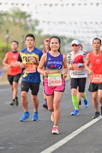 BIB: 27525, 26062, 28488
                            <button type="button" onclick="openModal(10915574)" class="btn btn-primary btn-sm float-right btn-popup" data-toggle="modal" data-target=".modal-high-quality">
                        <i class="fas fa-shopping-cart"></i> Add to Cart
                    </button>
                                            <button type="button" onclick="isThisMe(10915574, true)" class="btn btn-success btn-sm float-right btn-popup btn-isme hidden" data-toggle="tooltip" data-placement="bottom" title="นี่คือรูปของคุณใช่ไหม คลิกที่นี่เพื่อเอาเข้าอัลบั้ม">
                        <i class="fas fa-plus"></i> Add to album
                    </button>
                    <button type="button" onclick="isThisMe(10915574, false)" class="btn btn-warning btn-sm float-right btn-popup btn-isnotme hidden">
                        <i class="fas fa-ban"></i> Remove from album
                    </button>