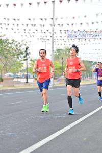 BIB: 203, 5727
                            <button type="button" onclick="openModal(10833795)" class="btn btn-primary btn-sm float-right btn-popup" data-toggle="modal" data-target=".modal-high-quality">
                        <i class="fas fa-shopping-cart"></i> Add to Cart
                    </button>
                                            <button type="button" onclick="isThisMe(10833795, true)" class="btn btn-success btn-sm float-right btn-popup btn-isme hidden" data-toggle="tooltip" data-placement="bottom" title="นี่คือรูปของคุณใช่ไหม คลิกที่นี่เพื่อเอาเข้าอัลบั้ม">
                        <i class="fas fa-plus"></i> Add to album
                    </button>
                    <button type="button" onclick="isThisMe(10833795, false)" class="btn btn-warning btn-sm float-right btn-popup btn-isnotme hidden">
                        <i class="fas fa-ban"></i> Remove from album
                    </button>