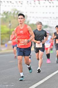 BIB: 201, 24442
                            <button type="button" onclick="openModal(10797819)" class="btn btn-primary btn-sm float-right btn-popup" data-toggle="modal" data-target=".modal-high-quality">
                        <i class="fas fa-shopping-cart"></i> Add to Cart
                    </button>
                                            <button type="button" onclick="isThisMe(10797819, true)" class="btn btn-success btn-sm float-right btn-popup btn-isme hidden" data-toggle="tooltip" data-placement="bottom" title="นี่คือรูปของคุณใช่ไหม คลิกที่นี่เพื่อเอาเข้าอัลบั้ม">
                        <i class="fas fa-plus"></i> Add to album
                    </button>
                    <button type="button" onclick="isThisMe(10797819, false)" class="btn btn-warning btn-sm float-right btn-popup btn-isnotme hidden">
                        <i class="fas fa-ban"></i> Remove from album
                    </button>