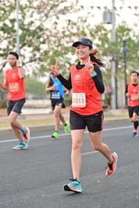 BIB: 25702, 23513
                            <button type="button" onclick="openModal(10882610)" class="btn btn-primary btn-sm float-right btn-popup" data-toggle="modal" data-target=".modal-high-quality">
                        <i class="fas fa-shopping-cart"></i> Add to Cart
                    </button>
                                            <button type="button" onclick="isThisMe(10882610, true)" class="btn btn-success btn-sm float-right btn-popup btn-isme hidden" data-toggle="tooltip" data-placement="bottom" title="นี่คือรูปของคุณใช่ไหม คลิกที่นี่เพื่อเอาเข้าอัลบั้ม">
                        <i class="fas fa-plus"></i> Add to album
                    </button>
                    <button type="button" onclick="isThisMe(10882610, false)" class="btn btn-warning btn-sm float-right btn-popup btn-isnotme hidden">
                        <i class="fas fa-ban"></i> Remove from album
                    </button>