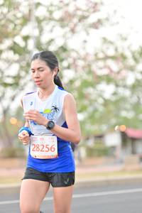 BIB: 130, 28256
                            <button type="button" onclick="openModal(10724743)" class="btn btn-primary btn-sm float-right btn-popup" data-toggle="modal" data-target=".modal-high-quality">
                        <i class="fas fa-shopping-cart"></i> Add to Cart
                    </button>
                                            <button type="button" onclick="isThisMe(10724743, true)" class="btn btn-success btn-sm float-right btn-popup btn-isme hidden" data-toggle="tooltip" data-placement="bottom" title="นี่คือรูปของคุณใช่ไหม คลิกที่นี่เพื่อเอาเข้าอัลบั้ม">
                        <i class="fas fa-plus"></i> Add to album
                    </button>
                    <button type="button" onclick="isThisMe(10724743, false)" class="btn btn-warning btn-sm float-right btn-popup btn-isnotme hidden">
                        <i class="fas fa-ban"></i> Remove from album
                    </button>