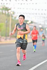 BIB: 
                            <button type="button" onclick="openModal(10721631)" class="btn btn-primary btn-sm float-right btn-popup" data-toggle="modal" data-target=".modal-high-quality">
                        <i class="fas fa-shopping-cart"></i> Add to Cart
                    </button>
                                            <button type="button" onclick="isThisMe(10721631, true)" class="btn btn-success btn-sm float-right btn-popup btn-isme hidden" data-toggle="tooltip" data-placement="bottom" title="นี่คือรูปของคุณใช่ไหม คลิกที่นี่เพื่อเอาเข้าอัลบั้ม">
                        <i class="fas fa-plus"></i> Add to album
                    </button>
                    <button type="button" onclick="isThisMe(10721631, false)" class="btn btn-warning btn-sm float-right btn-popup btn-isnotme hidden">
                        <i class="fas fa-ban"></i> Remove from album
                    </button>