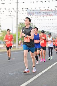 BIB: 22540, 2584
                            <button type="button" onclick="openModal(10903390)" class="btn btn-primary btn-sm float-right btn-popup" data-toggle="modal" data-target=".modal-high-quality">
                        <i class="fas fa-shopping-cart"></i> Add to Cart
                    </button>
                                            <button type="button" onclick="isThisMe(10903390, true)" class="btn btn-success btn-sm float-right btn-popup btn-isme hidden" data-toggle="tooltip" data-placement="bottom" title="นี่คือรูปของคุณใช่ไหม คลิกที่นี่เพื่อเอาเข้าอัลบั้ม">
                        <i class="fas fa-plus"></i> Add to album
                    </button>
                    <button type="button" onclick="isThisMe(10903390, false)" class="btn btn-warning btn-sm float-right btn-popup btn-isnotme hidden">
                        <i class="fas fa-ban"></i> Remove from album
                    </button>