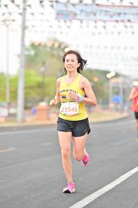 BIB: 23545
                            <button type="button" onclick="openModal(10701179)" class="btn btn-primary btn-sm float-right btn-popup" data-toggle="modal" data-target=".modal-high-quality">
                        <i class="fas fa-shopping-cart"></i> Add to Cart
                    </button>
                                            <button type="button" onclick="isThisMe(10701179, true)" class="btn btn-success btn-sm float-right btn-popup btn-isme hidden" data-toggle="tooltip" data-placement="bottom" title="นี่คือรูปของคุณใช่ไหม คลิกที่นี่เพื่อเอาเข้าอัลบั้ม">
                        <i class="fas fa-plus"></i> Add to album
                    </button>
                    <button type="button" onclick="isThisMe(10701179, false)" class="btn btn-warning btn-sm float-right btn-popup btn-isnotme hidden">
                        <i class="fas fa-ban"></i> Remove from album
                    </button>