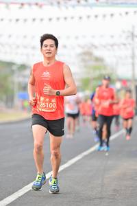 BIB: 26100
                            <button type="button" onclick="openModal(10841606)" class="btn btn-primary btn-sm float-right btn-popup" data-toggle="modal" data-target=".modal-high-quality">
                        <i class="fas fa-shopping-cart"></i> Add to Cart
                    </button>
                                            <button type="button" onclick="isThisMe(10841606, true)" class="btn btn-success btn-sm float-right btn-popup btn-isme hidden" data-toggle="tooltip" data-placement="bottom" title="นี่คือรูปของคุณใช่ไหม คลิกที่นี่เพื่อเอาเข้าอัลบั้ม">
                        <i class="fas fa-plus"></i> Add to album
                    </button>
                    <button type="button" onclick="isThisMe(10841606, false)" class="btn btn-warning btn-sm float-right btn-popup btn-isnotme hidden">
                        <i class="fas fa-ban"></i> Remove from album
                    </button>