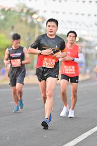 BIB: 26430, 27041
                            <button type="button" onclick="openModal(10700146)" class="btn btn-primary btn-sm float-right btn-popup" data-toggle="modal" data-target=".modal-high-quality">
                        <i class="fas fa-shopping-cart"></i> Add to Cart
                    </button>
                                            <button type="button" onclick="isThisMe(10700146, true)" class="btn btn-success btn-sm float-right btn-popup btn-isme hidden" data-toggle="tooltip" data-placement="bottom" title="นี่คือรูปของคุณใช่ไหม คลิกที่นี่เพื่อเอาเข้าอัลบั้ม">
                        <i class="fas fa-plus"></i> Add to album
                    </button>
                    <button type="button" onclick="isThisMe(10700146, false)" class="btn btn-warning btn-sm float-right btn-popup btn-isnotme hidden">
                        <i class="fas fa-ban"></i> Remove from album
                    </button>