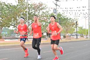 BIB: 20201
                            <button type="button" onclick="openModal(10698424)" class="btn btn-primary btn-sm float-right btn-popup" data-toggle="modal" data-target=".modal-high-quality">
                        <i class="fas fa-shopping-cart"></i> Add to Cart
                    </button>
                                            <button type="button" onclick="isThisMe(10698424, true)" class="btn btn-success btn-sm float-right btn-popup btn-isme hidden" data-toggle="tooltip" data-placement="bottom" title="นี่คือรูปของคุณใช่ไหม คลิกที่นี่เพื่อเอาเข้าอัลบั้ม">
                        <i class="fas fa-plus"></i> Add to album
                    </button>
                    <button type="button" onclick="isThisMe(10698424, false)" class="btn btn-warning btn-sm float-right btn-popup btn-isnotme hidden">
                        <i class="fas fa-ban"></i> Remove from album
                    </button>