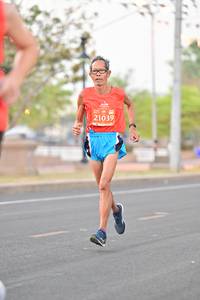 BIB: 21039
                            <button type="button" onclick="openModal(10699741)" class="btn btn-primary btn-sm float-right btn-popup" data-toggle="modal" data-target=".modal-high-quality">
                        <i class="fas fa-shopping-cart"></i> Add to Cart
                    </button>
                                            <button type="button" onclick="isThisMe(10699741, true)" class="btn btn-success btn-sm float-right btn-popup btn-isme hidden" data-toggle="tooltip" data-placement="bottom" title="นี่คือรูปของคุณใช่ไหม คลิกที่นี่เพื่อเอาเข้าอัลบั้ม">
                        <i class="fas fa-plus"></i> Add to album
                    </button>
                    <button type="button" onclick="isThisMe(10699741, false)" class="btn btn-warning btn-sm float-right btn-popup btn-isnotme hidden">
                        <i class="fas fa-ban"></i> Remove from album
                    </button>
