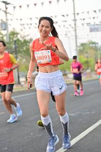 BIB: 28091
                            <button type="button" onclick="openModal(10877259)" class="btn btn-primary btn-sm float-right btn-popup" data-toggle="modal" data-target=".modal-high-quality">
                        <i class="fas fa-shopping-cart"></i> Add to Cart
                    </button>
                                            <button type="button" onclick="isThisMe(10877259, true)" class="btn btn-success btn-sm float-right btn-popup btn-isme hidden" data-toggle="tooltip" data-placement="bottom" title="นี่คือรูปของคุณใช่ไหม คลิกที่นี่เพื่อเอาเข้าอัลบั้ม">
                        <i class="fas fa-plus"></i> Add to album
                    </button>
                    <button type="button" onclick="isThisMe(10877259, false)" class="btn btn-warning btn-sm float-right btn-popup btn-isnotme hidden">
                        <i class="fas fa-ban"></i> Remove from album
                    </button>