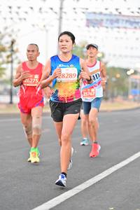 BIB: 28289, 2627, 25767
                            <button type="button" onclick="openModal(10696449)" class="btn btn-primary btn-sm float-right btn-popup" data-toggle="modal" data-target=".modal-high-quality">
                        <i class="fas fa-shopping-cart"></i> Add to Cart
                    </button>
                                            <button type="button" onclick="isThisMe(10696449, true)" class="btn btn-success btn-sm float-right btn-popup btn-isme hidden" data-toggle="tooltip" data-placement="bottom" title="นี่คือรูปของคุณใช่ไหม คลิกที่นี่เพื่อเอาเข้าอัลบั้ม">
                        <i class="fas fa-plus"></i> Add to album
                    </button>
                    <button type="button" onclick="isThisMe(10696449, false)" class="btn btn-warning btn-sm float-right btn-popup btn-isnotme hidden">
                        <i class="fas fa-ban"></i> Remove from album
                    </button>
