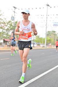 BIB: 25804
                            <button type="button" onclick="openModal(10720519)" class="btn btn-primary btn-sm float-right btn-popup" data-toggle="modal" data-target=".modal-high-quality">
                        <i class="fas fa-shopping-cart"></i> Add to Cart
                    </button>
                                            <button type="button" onclick="isThisMe(10720519, true)" class="btn btn-success btn-sm float-right btn-popup btn-isme hidden" data-toggle="tooltip" data-placement="bottom" title="นี่คือรูปของคุณใช่ไหม คลิกที่นี่เพื่อเอาเข้าอัลบั้ม">
                        <i class="fas fa-plus"></i> Add to album
                    </button>
                    <button type="button" onclick="isThisMe(10720519, false)" class="btn btn-warning btn-sm float-right btn-popup btn-isnotme hidden">
                        <i class="fas fa-ban"></i> Remove from album
                    </button>