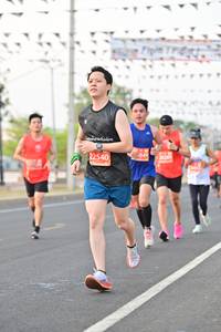 BIB: 22540, 849, 2029
                            <button type="button" onclick="openModal(10903470)" class="btn btn-primary btn-sm float-right btn-popup" data-toggle="modal" data-target=".modal-high-quality">
                        <i class="fas fa-shopping-cart"></i> Add to Cart
                    </button>
                                            <button type="button" onclick="isThisMe(10903470, true)" class="btn btn-success btn-sm float-right btn-popup btn-isme hidden" data-toggle="tooltip" data-placement="bottom" title="นี่คือรูปของคุณใช่ไหม คลิกที่นี่เพื่อเอาเข้าอัลบั้ม">
                        <i class="fas fa-plus"></i> Add to album
                    </button>
                    <button type="button" onclick="isThisMe(10903470, false)" class="btn btn-warning btn-sm float-right btn-popup btn-isnotme hidden">
                        <i class="fas fa-ban"></i> Remove from album
                    </button>