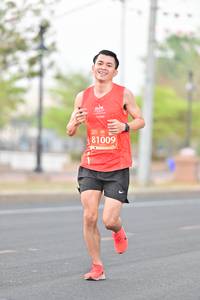 BIB: 81009
                            <button type="button" onclick="openModal(10719585)" class="btn btn-primary btn-sm float-right btn-popup" data-toggle="modal" data-target=".modal-high-quality">
                        <i class="fas fa-shopping-cart"></i> Add to Cart
                    </button>
                                            <button type="button" onclick="isThisMe(10719585, true)" class="btn btn-success btn-sm float-right btn-popup btn-isme hidden" data-toggle="tooltip" data-placement="bottom" title="นี่คือรูปของคุณใช่ไหม คลิกที่นี่เพื่อเอาเข้าอัลบั้ม">
                        <i class="fas fa-plus"></i> Add to album
                    </button>
                    <button type="button" onclick="isThisMe(10719585, false)" class="btn btn-warning btn-sm float-right btn-popup btn-isnotme hidden">
                        <i class="fas fa-ban"></i> Remove from album
                    </button>