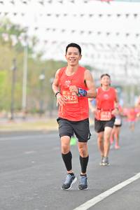 BIB: 25825
                            <button type="button" onclick="openModal(10808171)" class="btn btn-primary btn-sm float-right btn-popup" data-toggle="modal" data-target=".modal-high-quality">
                        <i class="fas fa-shopping-cart"></i> Add to Cart
                    </button>
                                            <button type="button" onclick="isThisMe(10808171, true)" class="btn btn-success btn-sm float-right btn-popup btn-isme hidden" data-toggle="tooltip" data-placement="bottom" title="นี่คือรูปของคุณใช่ไหม คลิกที่นี่เพื่อเอาเข้าอัลบั้ม">
                        <i class="fas fa-plus"></i> Add to album
                    </button>
                    <button type="button" onclick="isThisMe(10808171, false)" class="btn btn-warning btn-sm float-right btn-popup btn-isnotme hidden">
                        <i class="fas fa-ban"></i> Remove from album
                    </button>