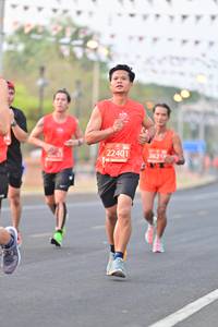 BIB: 22401
                            <button type="button" onclick="openModal(10767195)" class="btn btn-primary btn-sm float-right btn-popup" data-toggle="modal" data-target=".modal-high-quality">
                        <i class="fas fa-shopping-cart"></i> Add to Cart
                    </button>
                                            <button type="button" onclick="isThisMe(10767195, true)" class="btn btn-success btn-sm float-right btn-popup btn-isme hidden" data-toggle="tooltip" data-placement="bottom" title="นี่คือรูปของคุณใช่ไหม คลิกที่นี่เพื่อเอาเข้าอัลบั้ม">
                        <i class="fas fa-plus"></i> Add to album
                    </button>
                    <button type="button" onclick="isThisMe(10767195, false)" class="btn btn-warning btn-sm float-right btn-popup btn-isnotme hidden">
                        <i class="fas fa-ban"></i> Remove from album
                    </button>