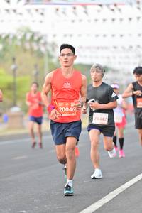 BIB: 20046, 24442
                            <button type="button" onclick="openModal(10797658)" class="btn btn-primary btn-sm float-right btn-popup" data-toggle="modal" data-target=".modal-high-quality">
                        <i class="fas fa-shopping-cart"></i> Add to Cart
                    </button>
                                            <button type="button" onclick="isThisMe(10797658, true)" class="btn btn-success btn-sm float-right btn-popup btn-isme hidden" data-toggle="tooltip" data-placement="bottom" title="นี่คือรูปของคุณใช่ไหม คลิกที่นี่เพื่อเอาเข้าอัลบั้ม">
                        <i class="fas fa-plus"></i> Add to album
                    </button>
                    <button type="button" onclick="isThisMe(10797658, false)" class="btn btn-warning btn-sm float-right btn-popup btn-isnotme hidden">
                        <i class="fas fa-ban"></i> Remove from album
                    </button>