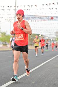 BIB: 83208
                            <button type="button" onclick="openModal(10786242)" class="btn btn-primary btn-sm float-right btn-popup" data-toggle="modal" data-target=".modal-high-quality">
                        <i class="fas fa-shopping-cart"></i> Add to Cart
                    </button>
                                            <button type="button" onclick="isThisMe(10786242, true)" class="btn btn-success btn-sm float-right btn-popup btn-isme hidden" data-toggle="tooltip" data-placement="bottom" title="นี่คือรูปของคุณใช่ไหม คลิกที่นี่เพื่อเอาเข้าอัลบั้ม">
                        <i class="fas fa-plus"></i> Add to album
                    </button>
                    <button type="button" onclick="isThisMe(10786242, false)" class="btn btn-warning btn-sm float-right btn-popup btn-isnotme hidden">
                        <i class="fas fa-ban"></i> Remove from album
                    </button>