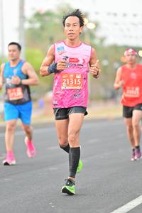 BIB: 21315
                            <button type="button" onclick="openModal(10738780)" class="btn btn-primary btn-sm float-right btn-popup" data-toggle="modal" data-target=".modal-high-quality">
                        <i class="fas fa-shopping-cart"></i> Add to Cart
                    </button>
                                            <button type="button" onclick="isThisMe(10738780, true)" class="btn btn-success btn-sm float-right btn-popup btn-isme hidden" data-toggle="tooltip" data-placement="bottom" title="นี่คือรูปของคุณใช่ไหม คลิกที่นี่เพื่อเอาเข้าอัลบั้ม">
                        <i class="fas fa-plus"></i> Add to album
                    </button>
                    <button type="button" onclick="isThisMe(10738780, false)" class="btn btn-warning btn-sm float-right btn-popup btn-isnotme hidden">
                        <i class="fas fa-ban"></i> Remove from album
                    </button>