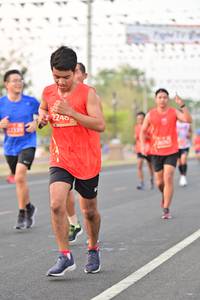 BIB: 2240, 22339
                            <button type="button" onclick="openModal(10910655)" class="btn btn-primary btn-sm float-right btn-popup" data-toggle="modal" data-target=".modal-high-quality">
                        <i class="fas fa-shopping-cart"></i> Add to Cart
                    </button>
                                            <button type="button" onclick="isThisMe(10910655, true)" class="btn btn-success btn-sm float-right btn-popup btn-isme hidden" data-toggle="tooltip" data-placement="bottom" title="นี่คือรูปของคุณใช่ไหม คลิกที่นี่เพื่อเอาเข้าอัลบั้ม">
                        <i class="fas fa-plus"></i> Add to album
                    </button>
                    <button type="button" onclick="isThisMe(10910655, false)" class="btn btn-warning btn-sm float-right btn-popup btn-isnotme hidden">
                        <i class="fas fa-ban"></i> Remove from album
                    </button>
