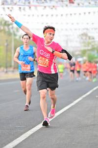BIB: 20171, 1270149
                            <button type="button" onclick="openModal(10849041)" class="btn btn-primary btn-sm float-right btn-popup" data-toggle="modal" data-target=".modal-high-quality">
                        <i class="fas fa-shopping-cart"></i> Add to Cart
                    </button>
                                            <button type="button" onclick="isThisMe(10849041, true)" class="btn btn-success btn-sm float-right btn-popup btn-isme hidden" data-toggle="tooltip" data-placement="bottom" title="นี่คือรูปของคุณใช่ไหม คลิกที่นี่เพื่อเอาเข้าอัลบั้ม">
                        <i class="fas fa-plus"></i> Add to album
                    </button>
                    <button type="button" onclick="isThisMe(10849041, false)" class="btn btn-warning btn-sm float-right btn-popup btn-isnotme hidden">
                        <i class="fas fa-ban"></i> Remove from album
                    </button>