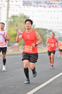BIB: 26620
                            <button type="button" onclick="openModal(10911532)" class="btn btn-primary btn-sm float-right btn-popup" data-toggle="modal" data-target=".modal-high-quality">
                        <i class="fas fa-shopping-cart"></i> Add to Cart
                    </button>
                                            <button type="button" onclick="isThisMe(10911532, true)" class="btn btn-success btn-sm float-right btn-popup btn-isme hidden" data-toggle="tooltip" data-placement="bottom" title="นี่คือรูปของคุณใช่ไหม คลิกที่นี่เพื่อเอาเข้าอัลบั้ม">
                        <i class="fas fa-plus"></i> Add to album
                    </button>
                    <button type="button" onclick="isThisMe(10911532, false)" class="btn btn-warning btn-sm float-right btn-popup btn-isnotme hidden">
                        <i class="fas fa-ban"></i> Remove from album
                    </button>