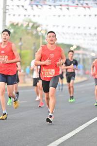 BIB: 21762
                            <button type="button" onclick="openModal(10764798)" class="btn btn-primary btn-sm float-right btn-popup" data-toggle="modal" data-target=".modal-high-quality">
                        <i class="fas fa-shopping-cart"></i> Add to Cart
                    </button>
                                            <button type="button" onclick="isThisMe(10764798, true)" class="btn btn-success btn-sm float-right btn-popup btn-isme hidden" data-toggle="tooltip" data-placement="bottom" title="นี่คือรูปของคุณใช่ไหม คลิกที่นี่เพื่อเอาเข้าอัลบั้ม">
                        <i class="fas fa-plus"></i> Add to album
                    </button>
                    <button type="button" onclick="isThisMe(10764798, false)" class="btn btn-warning btn-sm float-right btn-popup btn-isnotme hidden">
                        <i class="fas fa-ban"></i> Remove from album
                    </button>