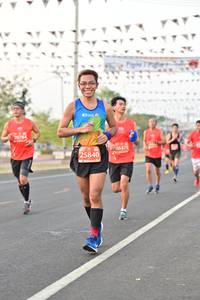 BIB: 20784, 26475, 25840
                            <button type="button" onclick="openModal(10897927)" class="btn btn-primary btn-sm float-right btn-popup" data-toggle="modal" data-target=".modal-high-quality">
                        <i class="fas fa-shopping-cart"></i> Add to Cart
                    </button>
                                            <button type="button" onclick="isThisMe(10897927, true)" class="btn btn-success btn-sm float-right btn-popup btn-isme hidden" data-toggle="tooltip" data-placement="bottom" title="นี่คือรูปของคุณใช่ไหม คลิกที่นี่เพื่อเอาเข้าอัลบั้ม">
                        <i class="fas fa-plus"></i> Add to album
                    </button>
                    <button type="button" onclick="isThisMe(10897927, false)" class="btn btn-warning btn-sm float-right btn-popup btn-isnotme hidden">
                        <i class="fas fa-ban"></i> Remove from album
                    </button>
