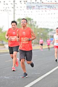 BIB: 9889, 210
                            <button type="button" onclick="openModal(10810734)" class="btn btn-primary btn-sm float-right btn-popup" data-toggle="modal" data-target=".modal-high-quality">
                        <i class="fas fa-shopping-cart"></i> Add to Cart
                    </button>
                                            <button type="button" onclick="isThisMe(10810734, true)" class="btn btn-success btn-sm float-right btn-popup btn-isme hidden" data-toggle="tooltip" data-placement="bottom" title="นี่คือรูปของคุณใช่ไหม คลิกที่นี่เพื่อเอาเข้าอัลบั้ม">
                        <i class="fas fa-plus"></i> Add to album
                    </button>
                    <button type="button" onclick="isThisMe(10810734, false)" class="btn btn-warning btn-sm float-right btn-popup btn-isnotme hidden">
                        <i class="fas fa-ban"></i> Remove from album
                    </button>