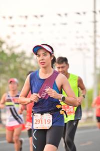 BIB: 298, 29119
                            <button type="button" onclick="openModal(10893575)" class="btn btn-primary btn-sm float-right btn-popup" data-toggle="modal" data-target=".modal-high-quality">
                        <i class="fas fa-shopping-cart"></i> Add to Cart
                    </button>
                                            <button type="button" onclick="isThisMe(10893575, true)" class="btn btn-success btn-sm float-right btn-popup btn-isme hidden" data-toggle="tooltip" data-placement="bottom" title="นี่คือรูปของคุณใช่ไหม คลิกที่นี่เพื่อเอาเข้าอัลบั้ม">
                        <i class="fas fa-plus"></i> Add to album
                    </button>
                    <button type="button" onclick="isThisMe(10893575, false)" class="btn btn-warning btn-sm float-right btn-popup btn-isnotme hidden">
                        <i class="fas fa-ban"></i> Remove from album
                    </button>