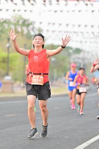 BIB: 20147
                            <button type="button" onclick="openModal(10808903)" class="btn btn-primary btn-sm float-right btn-popup" data-toggle="modal" data-target=".modal-high-quality">
                        <i class="fas fa-shopping-cart"></i> Add to Cart
                    </button>
                                            <button type="button" onclick="isThisMe(10808903, true)" class="btn btn-success btn-sm float-right btn-popup btn-isme hidden" data-toggle="tooltip" data-placement="bottom" title="นี่คือรูปของคุณใช่ไหม คลิกที่นี่เพื่อเอาเข้าอัลบั้ม">
                        <i class="fas fa-plus"></i> Add to album
                    </button>
                    <button type="button" onclick="isThisMe(10808903, false)" class="btn btn-warning btn-sm float-right btn-popup btn-isnotme hidden">
                        <i class="fas fa-ban"></i> Remove from album
                    </button>