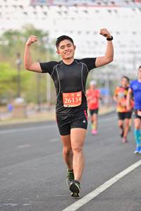BIB: 26134
                            <button type="button" onclick="openModal(10912766)" class="btn btn-primary btn-sm float-right btn-popup" data-toggle="modal" data-target=".modal-high-quality">
                        <i class="fas fa-shopping-cart"></i> Add to Cart
                    </button>
                                            <button type="button" onclick="isThisMe(10912766, true)" class="btn btn-success btn-sm float-right btn-popup btn-isme hidden" data-toggle="tooltip" data-placement="bottom" title="นี่คือรูปของคุณใช่ไหม คลิกที่นี่เพื่อเอาเข้าอัลบั้ม">
                        <i class="fas fa-plus"></i> Add to album
                    </button>
                    <button type="button" onclick="isThisMe(10912766, false)" class="btn btn-warning btn-sm float-right btn-popup btn-isnotme hidden">
                        <i class="fas fa-ban"></i> Remove from album
                    </button>