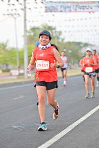 BIB: 29151
                            <button type="button" onclick="openModal(10909196)" class="btn btn-primary btn-sm float-right btn-popup" data-toggle="modal" data-target=".modal-high-quality">
                        <i class="fas fa-shopping-cart"></i> Add to Cart
                    </button>
                                            <button type="button" onclick="isThisMe(10909196, true)" class="btn btn-success btn-sm float-right btn-popup btn-isme hidden" data-toggle="tooltip" data-placement="bottom" title="นี่คือรูปของคุณใช่ไหม คลิกที่นี่เพื่อเอาเข้าอัลบั้ม">
                        <i class="fas fa-plus"></i> Add to album
                    </button>
                    <button type="button" onclick="isThisMe(10909196, false)" class="btn btn-warning btn-sm float-right btn-popup btn-isnotme hidden">
                        <i class="fas fa-ban"></i> Remove from album
                    </button>