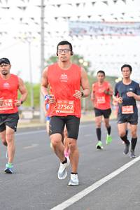 BIB: 6241, 27562, 2740
                            <button type="button" onclick="openModal(10771032)" class="btn btn-primary btn-sm float-right btn-popup" data-toggle="modal" data-target=".modal-high-quality">
                        <i class="fas fa-shopping-cart"></i> Add to Cart
                    </button>
                                            <button type="button" onclick="isThisMe(10771032, true)" class="btn btn-success btn-sm float-right btn-popup btn-isme hidden" data-toggle="tooltip" data-placement="bottom" title="นี่คือรูปของคุณใช่ไหม คลิกที่นี่เพื่อเอาเข้าอัลบั้ม">
                        <i class="fas fa-plus"></i> Add to album
                    </button>
                    <button type="button" onclick="isThisMe(10771032, false)" class="btn btn-warning btn-sm float-right btn-popup btn-isnotme hidden">
                        <i class="fas fa-ban"></i> Remove from album
                    </button>