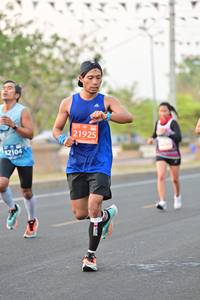 BIB: 21925, 82104
                            <button type="button" onclick="openModal(10891450)" class="btn btn-primary btn-sm float-right btn-popup" data-toggle="modal" data-target=".modal-high-quality">
                        <i class="fas fa-shopping-cart"></i> Add to Cart
                    </button>
                                            <button type="button" onclick="isThisMe(10891450, true)" class="btn btn-success btn-sm float-right btn-popup btn-isme hidden" data-toggle="tooltip" data-placement="bottom" title="นี่คือรูปของคุณใช่ไหม คลิกที่นี่เพื่อเอาเข้าอัลบั้ม">
                        <i class="fas fa-plus"></i> Add to album
                    </button>
                    <button type="button" onclick="isThisMe(10891450, false)" class="btn btn-warning btn-sm float-right btn-popup btn-isnotme hidden">
                        <i class="fas fa-ban"></i> Remove from album
                    </button>