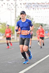 BIB: 21054
                            <button type="button" onclick="openModal(10842534)" class="btn btn-primary btn-sm float-right btn-popup" data-toggle="modal" data-target=".modal-high-quality">
                        <i class="fas fa-shopping-cart"></i> Add to Cart
                    </button>
                                            <button type="button" onclick="isThisMe(10842534, true)" class="btn btn-success btn-sm float-right btn-popup btn-isme hidden" data-toggle="tooltip" data-placement="bottom" title="นี่คือรูปของคุณใช่ไหม คลิกที่นี่เพื่อเอาเข้าอัลบั้ม">
                        <i class="fas fa-plus"></i> Add to album
                    </button>
                    <button type="button" onclick="isThisMe(10842534, false)" class="btn btn-warning btn-sm float-right btn-popup btn-isnotme hidden">
                        <i class="fas fa-ban"></i> Remove from album
                    </button>
