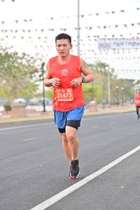 BIB: 21475
                            <button type="button" onclick="openModal(10769747)" class="btn btn-primary btn-sm float-right btn-popup" data-toggle="modal" data-target=".modal-high-quality">
                        <i class="fas fa-shopping-cart"></i> Add to Cart
                    </button>
                                            <button type="button" onclick="isThisMe(10769747, true)" class="btn btn-success btn-sm float-right btn-popup btn-isme hidden" data-toggle="tooltip" data-placement="bottom" title="นี่คือรูปของคุณใช่ไหม คลิกที่นี่เพื่อเอาเข้าอัลบั้ม">
                        <i class="fas fa-plus"></i> Add to album
                    </button>
                    <button type="button" onclick="isThisMe(10769747, false)" class="btn btn-warning btn-sm float-right btn-popup btn-isnotme hidden">
                        <i class="fas fa-ban"></i> Remove from album
                    </button>