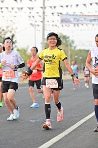 BIB: 612234, 25638, 28276, 
                            <button type="button" onclick="openModal(10891019)" class="btn btn-primary btn-sm float-right btn-popup" data-toggle="modal" data-target=".modal-high-quality">
                        <i class="fas fa-shopping-cart"></i> Add to Cart
                    </button>
                                            <button type="button" onclick="isThisMe(10891019, true)" class="btn btn-success btn-sm float-right btn-popup btn-isme hidden" data-toggle="tooltip" data-placement="bottom" title="นี่คือรูปของคุณใช่ไหม คลิกที่นี่เพื่อเอาเข้าอัลบั้ม">
                        <i class="fas fa-plus"></i> Add to album
                    </button>
                    <button type="button" onclick="isThisMe(10891019, false)" class="btn btn-warning btn-sm float-right btn-popup btn-isnotme hidden">
                        <i class="fas fa-ban"></i> Remove from album
                    </button>