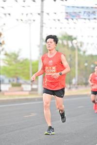 BIB: 22709
                            <button type="button" onclick="openModal(10719631)" class="btn btn-primary btn-sm float-right btn-popup" data-toggle="modal" data-target=".modal-high-quality">
                        <i class="fas fa-shopping-cart"></i> Add to Cart
                    </button>
                                            <button type="button" onclick="isThisMe(10719631, true)" class="btn btn-success btn-sm float-right btn-popup btn-isme hidden" data-toggle="tooltip" data-placement="bottom" title="นี่คือรูปของคุณใช่ไหม คลิกที่นี่เพื่อเอาเข้าอัลบั้ม">
                        <i class="fas fa-plus"></i> Add to album
                    </button>
                    <button type="button" onclick="isThisMe(10719631, false)" class="btn btn-warning btn-sm float-right btn-popup btn-isnotme hidden">
                        <i class="fas fa-ban"></i> Remove from album
                    </button>