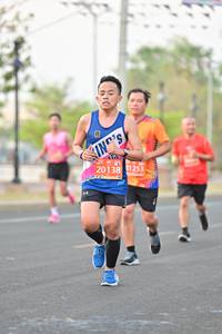 BIB: 20138, 21253
                            <button type="button" onclick="openModal(10811437)" class="btn btn-primary btn-sm float-right btn-popup" data-toggle="modal" data-target=".modal-high-quality">
                        <i class="fas fa-shopping-cart"></i> Add to Cart
                    </button>
                                            <button type="button" onclick="isThisMe(10811437, true)" class="btn btn-success btn-sm float-right btn-popup btn-isme hidden" data-toggle="tooltip" data-placement="bottom" title="นี่คือรูปของคุณใช่ไหม คลิกที่นี่เพื่อเอาเข้าอัลบั้ม">
                        <i class="fas fa-plus"></i> Add to album
                    </button>
                    <button type="button" onclick="isThisMe(10811437, false)" class="btn btn-warning btn-sm float-right btn-popup btn-isnotme hidden">
                        <i class="fas fa-ban"></i> Remove from album
                    </button>