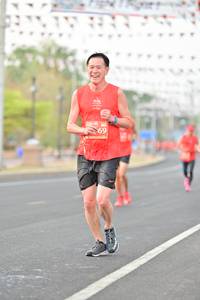 BIB: 
                            <button type="button" onclick="openModal(10805177)" class="btn btn-primary btn-sm float-right btn-popup" data-toggle="modal" data-target=".modal-high-quality">
                        <i class="fas fa-shopping-cart"></i> Add to Cart
                    </button>
                                            <button type="button" onclick="isThisMe(10805177, true)" class="btn btn-success btn-sm float-right btn-popup btn-isme hidden" data-toggle="tooltip" data-placement="bottom" title="นี่คือรูปของคุณใช่ไหม คลิกที่นี่เพื่อเอาเข้าอัลบั้ม">
                        <i class="fas fa-plus"></i> Add to album
                    </button>
                    <button type="button" onclick="isThisMe(10805177, false)" class="btn btn-warning btn-sm float-right btn-popup btn-isnotme hidden">
                        <i class="fas fa-ban"></i> Remove from album
                    </button>