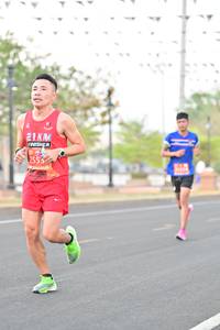 BIB: 2553
                            <button type="button" onclick="openModal(10727324)" class="btn btn-primary btn-sm float-right btn-popup" data-toggle="modal" data-target=".modal-high-quality">
                        <i class="fas fa-shopping-cart"></i> Add to Cart
                    </button>
                                            <button type="button" onclick="isThisMe(10727324, true)" class="btn btn-success btn-sm float-right btn-popup btn-isme hidden" data-toggle="tooltip" data-placement="bottom" title="นี่คือรูปของคุณใช่ไหม คลิกที่นี่เพื่อเอาเข้าอัลบั้ม">
                        <i class="fas fa-plus"></i> Add to album
                    </button>
                    <button type="button" onclick="isThisMe(10727324, false)" class="btn btn-warning btn-sm float-right btn-popup btn-isnotme hidden">
                        <i class="fas fa-ban"></i> Remove from album
                    </button>