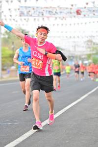 BIB: 20171, 70149
                            <button type="button" onclick="openModal(10849547)" class="btn btn-primary btn-sm float-right btn-popup" data-toggle="modal" data-target=".modal-high-quality">
                        <i class="fas fa-shopping-cart"></i> Add to Cart
                    </button>
                                            <button type="button" onclick="isThisMe(10849547, true)" class="btn btn-success btn-sm float-right btn-popup btn-isme hidden" data-toggle="tooltip" data-placement="bottom" title="นี่คือรูปของคุณใช่ไหม คลิกที่นี่เพื่อเอาเข้าอัลบั้ม">
                        <i class="fas fa-plus"></i> Add to album
                    </button>
                    <button type="button" onclick="isThisMe(10849547, false)" class="btn btn-warning btn-sm float-right btn-popup btn-isnotme hidden">
                        <i class="fas fa-ban"></i> Remove from album
                    </button>