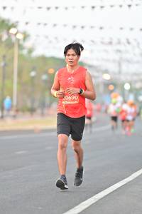 BIB: 20690
                            <button type="button" onclick="openModal(10765774)" class="btn btn-primary btn-sm float-right btn-popup" data-toggle="modal" data-target=".modal-high-quality">
                        <i class="fas fa-shopping-cart"></i> Add to Cart
                    </button>
                                            <button type="button" onclick="isThisMe(10765774, true)" class="btn btn-success btn-sm float-right btn-popup btn-isme hidden" data-toggle="tooltip" data-placement="bottom" title="นี่คือรูปของคุณใช่ไหม คลิกที่นี่เพื่อเอาเข้าอัลบั้ม">
                        <i class="fas fa-plus"></i> Add to album
                    </button>
                    <button type="button" onclick="isThisMe(10765774, false)" class="btn btn-warning btn-sm float-right btn-popup btn-isnotme hidden">
                        <i class="fas fa-ban"></i> Remove from album
                    </button>