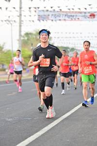 BIB: 21048, 20939, 
                            <button type="button" onclick="openModal(10909692)" class="btn btn-primary btn-sm float-right btn-popup" data-toggle="modal" data-target=".modal-high-quality">
                        <i class="fas fa-shopping-cart"></i> Add to Cart
                    </button>
                                            <button type="button" onclick="isThisMe(10909692, true)" class="btn btn-success btn-sm float-right btn-popup btn-isme hidden" data-toggle="tooltip" data-placement="bottom" title="นี่คือรูปของคุณใช่ไหม คลิกที่นี่เพื่อเอาเข้าอัลบั้ม">
                        <i class="fas fa-plus"></i> Add to album
                    </button>
                    <button type="button" onclick="isThisMe(10909692, false)" class="btn btn-warning btn-sm float-right btn-popup btn-isnotme hidden">
                        <i class="fas fa-ban"></i> Remove from album
                    </button>