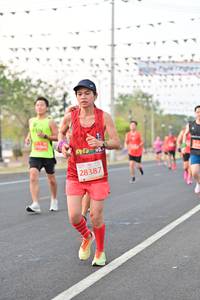 BIB: 28387
                            <button type="button" onclick="openModal(10903126)" class="btn btn-primary btn-sm float-right btn-popup" data-toggle="modal" data-target=".modal-high-quality">
                        <i class="fas fa-shopping-cart"></i> Add to Cart
                    </button>
                                            <button type="button" onclick="isThisMe(10903126, true)" class="btn btn-success btn-sm float-right btn-popup btn-isme hidden" data-toggle="tooltip" data-placement="bottom" title="นี่คือรูปของคุณใช่ไหม คลิกที่นี่เพื่อเอาเข้าอัลบั้ม">
                        <i class="fas fa-plus"></i> Add to album
                    </button>
                    <button type="button" onclick="isThisMe(10903126, false)" class="btn btn-warning btn-sm float-right btn-popup btn-isnotme hidden">
                        <i class="fas fa-ban"></i> Remove from album
                    </button>