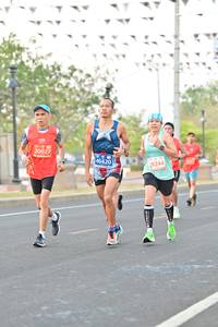 BIB: 20027, 40420, 28244
                            <button type="button" onclick="openModal(10810108)" class="btn btn-primary btn-sm float-right btn-popup" data-toggle="modal" data-target=".modal-high-quality">
                        <i class="fas fa-shopping-cart"></i> Add to Cart
                    </button>
                                            <button type="button" onclick="isThisMe(10810108, true)" class="btn btn-success btn-sm float-right btn-popup btn-isme hidden" data-toggle="tooltip" data-placement="bottom" title="นี่คือรูปของคุณใช่ไหม คลิกที่นี่เพื่อเอาเข้าอัลบั้ม">
                        <i class="fas fa-plus"></i> Add to album
                    </button>
                    <button type="button" onclick="isThisMe(10810108, false)" class="btn btn-warning btn-sm float-right btn-popup btn-isnotme hidden">
                        <i class="fas fa-ban"></i> Remove from album
                    </button>