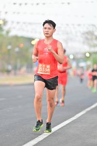 BIB: 25538
                            <button type="button" onclick="openModal(10737096)" class="btn btn-primary btn-sm float-right btn-popup" data-toggle="modal" data-target=".modal-high-quality">
                        <i class="fas fa-shopping-cart"></i> Add to Cart
                    </button>
                                            <button type="button" onclick="isThisMe(10737096, true)" class="btn btn-success btn-sm float-right btn-popup btn-isme hidden" data-toggle="tooltip" data-placement="bottom" title="นี่คือรูปของคุณใช่ไหม คลิกที่นี่เพื่อเอาเข้าอัลบั้ม">
                        <i class="fas fa-plus"></i> Add to album
                    </button>
                    <button type="button" onclick="isThisMe(10737096, false)" class="btn btn-warning btn-sm float-right btn-popup btn-isnotme hidden">
                        <i class="fas fa-ban"></i> Remove from album
                    </button>