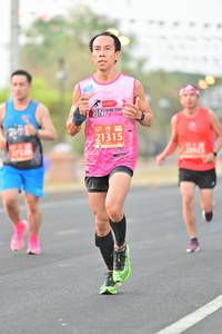 BIB: 21315
                            <button type="button" onclick="openModal(10738674)" class="btn btn-primary btn-sm float-right btn-popup" data-toggle="modal" data-target=".modal-high-quality">
                        <i class="fas fa-shopping-cart"></i> Add to Cart
                    </button>
                                            <button type="button" onclick="isThisMe(10738674, true)" class="btn btn-success btn-sm float-right btn-popup btn-isme hidden" data-toggle="tooltip" data-placement="bottom" title="นี่คือรูปของคุณใช่ไหม คลิกที่นี่เพื่อเอาเข้าอัลบั้ม">
                        <i class="fas fa-plus"></i> Add to album
                    </button>
                    <button type="button" onclick="isThisMe(10738674, false)" class="btn btn-warning btn-sm float-right btn-popup btn-isnotme hidden">
                        <i class="fas fa-ban"></i> Remove from album
                    </button>
